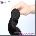 No Shed No Tangle Unprocessed Brazilian Body Wave Hair